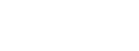 ひがきホテル